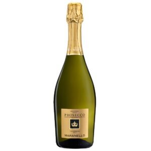 Spumante PROSECCO DOC Maranello